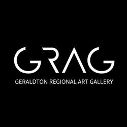 Geraldton Regional Art Gallery