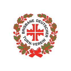 Brisbane German Club