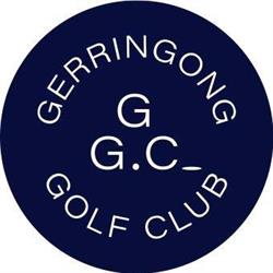 Gerringong Golf Club