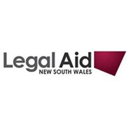 Legal Aid NSW