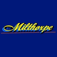 Milthorpe Transport