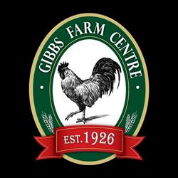 Gibbs Farm Centre