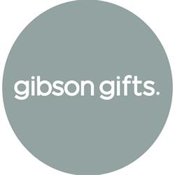 Gibson Gifts