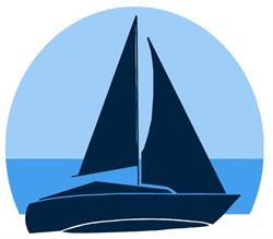 Gibson Marina Bayview Pty Ltd