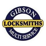Gibson's Locksmiths