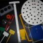 gilfordplastics-injection moulding products