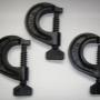 plastic-g-clamps