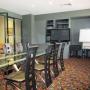 Newcastle Boardroom and Video Conferencing