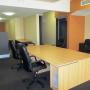 Newcastle Serviced Offices - Globex  Larger Office
