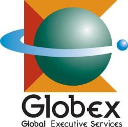 Globex - Global Executive Services