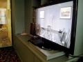Video Conference Newcastle NSW