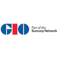 GIO Insurance Toukley