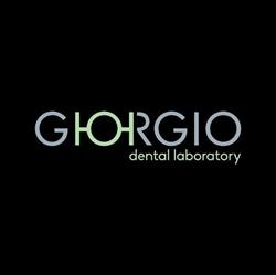 Giorgio Dental Laboratories