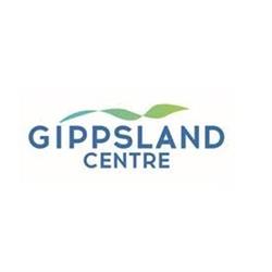 Gippsland Centre