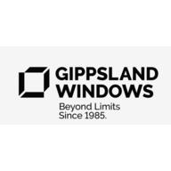 Gippsland Windows