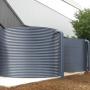 Rainwater Tanks - 25000 Litres