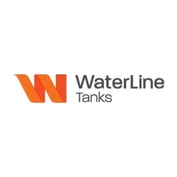 Waterline Tanks