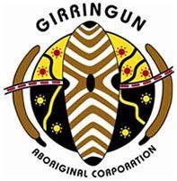 Girringun Aboriginal Corporation