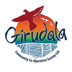 Girudala Community Co-Operative Society Ltd