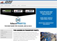 Gladstone Air Cleaner Services