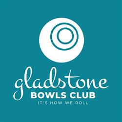 Gladstone Bowls Club Inc