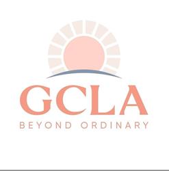 Gladstone Community Linking Agency Inc