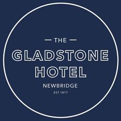 Gladstone Hotel
