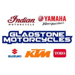 Gladstone Motorcycles