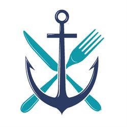 Gladstone Yacht Club