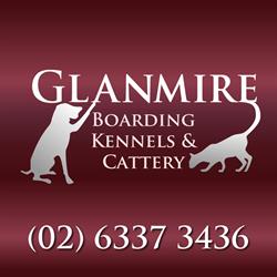 Glanmire Boarding Kennels & Cattery