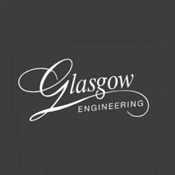Glasgow Engineering Co Pty Ltd