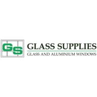 Glass Supplies Launceston