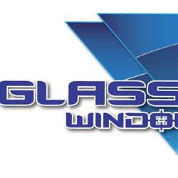 Glass Vision