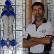 Glazit