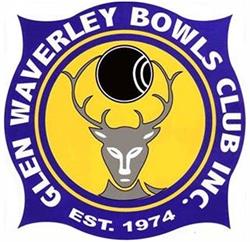 Glen Waverley Bowls Club