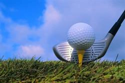 Glenden Golf Club