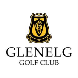 Glenelg Golf Club Inc.