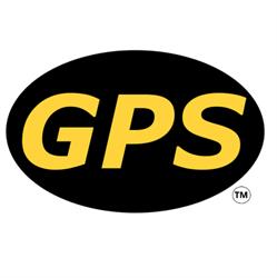Glenelg Plumbing Services Pty Ltd