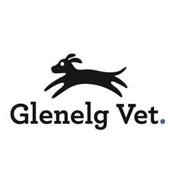 GLENELG VET