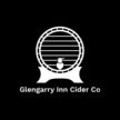 Glengarry Inn Cider