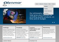 Glenmar Industries Pty Ltd