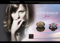 Glenn Bakker - Beautiful Jewels