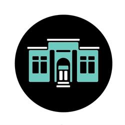 Glenorchy Eye Care