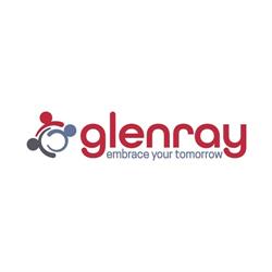 Glenray Industries Ltd