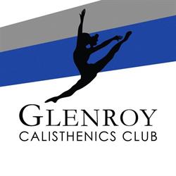Glenroy Calisthenics Club