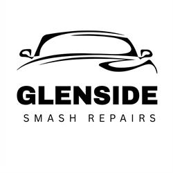 Glenside Smash Repairs