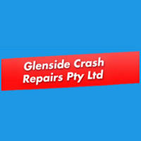 Glenside Crash Repairs Pty Ltd