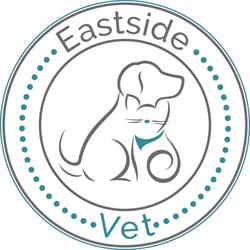 Glenside Veterinary Clinic