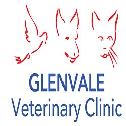 Glenvale Veterinary Clinic