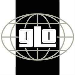 Glo Ministries Ltd (Riverstone Nsw)